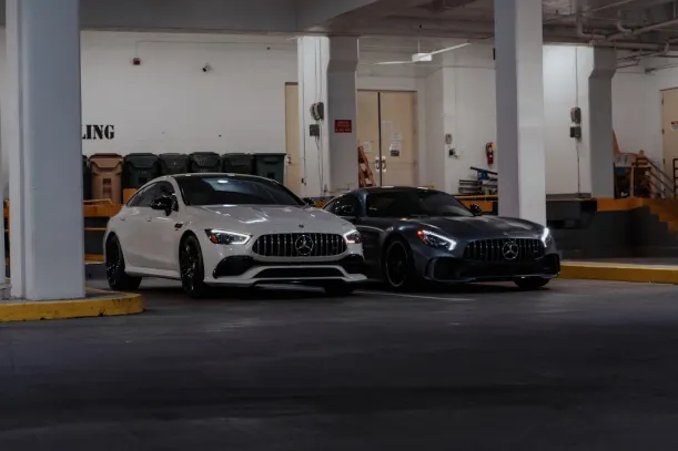 Kazoom Casino Android/iOS App